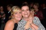Thumbs/tn_Elf-Elf 2016 439.jpg